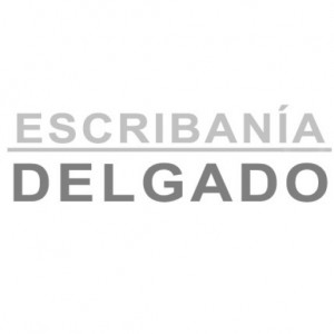 cropped-Delgado1_jpg.jpg